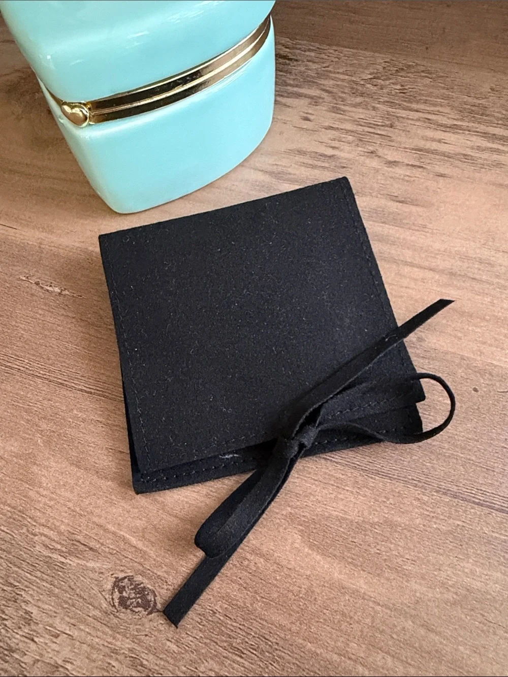 Don’t Quit Your Daydream bracelet